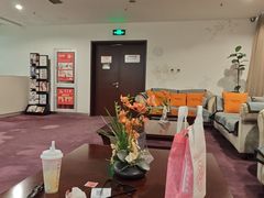 -首都电影院(金融街店 杜比全景声)