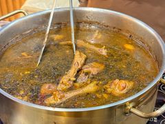 -饺子季水饺餐厅(新市街店)