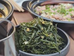 -苦尽酒馆·川菜(鼓楼店)