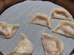 -千忆汤包(闽江路店)