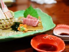-蟹料理 札幌かに家(名古屋店)