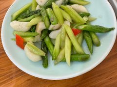 -百家鲜·杭帮菜