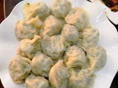 -金阁家常菜(贵阳路店)