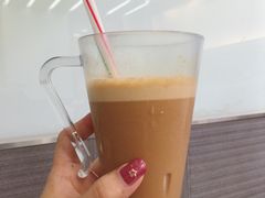 -义顺牛奶公司(庇利金街店)