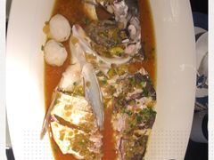 -凤凰湘语·湘粤鲜融(浦东旗舰店)