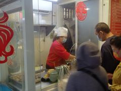 -九斤黄三黄鸡专卖店