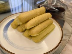 -富乐山酒店(西黄城根北街店)