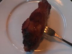 -BUND·FIVE外滩5号(天际店)