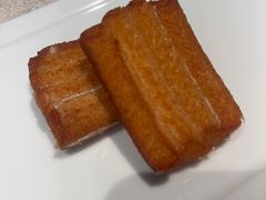 -新荣记(椒江店)