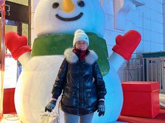 -松雷商业(南岗店)