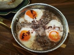 -ELI FALAFEL Lebanese&Mediterranean黎巴嫩美食(富城路店)