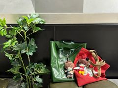 -哈尔滨西城红场