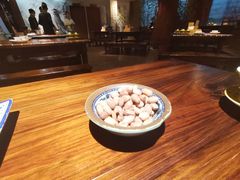 -功夫小龙虾·烧烤·江湖菜(金沙洲店)