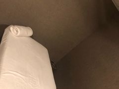 -麦舍MaiMassage(张杨路店)