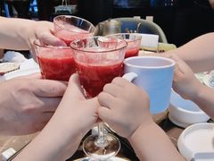 -海派悦庭·海胆烧麦·新融合菜(凯德广场店)