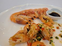 -眉州东坡(亚运村店)