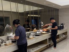-全季酒店(南京明故宫店)