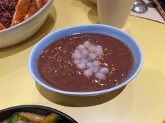 -米仓食堂(皇庭广场店)