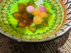 -小尕子·新疆菜(明园店)