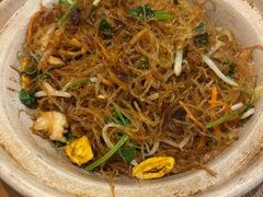-又一福烤鸭·北京菜(东四店)