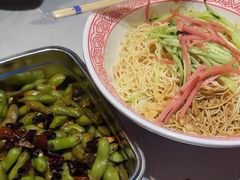 -石牌岭小亮蒸虾•湖北老字号(左岭店)