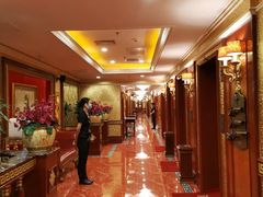 -红色江山(首钢国际大厦店)