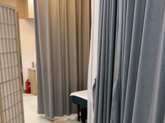 -麦悠悠·SPA·推拿(沈杜公路地铁站店)