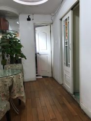 -倾城宝贝儿童摄影(广州天河店)