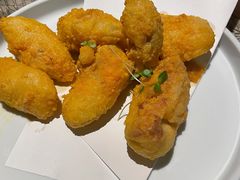 -桂满陇天书(南京德基旗舰店)