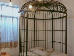 -芭提雅Amporn Seafood自助餐厅