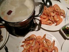 -星伦多自助料理·涮烤一体(虹悦城店)