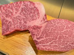 -神户牛排 石田屋(本店)