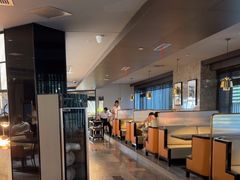 -翠林精选·洗浴·餐饮·住宿(江东大道店)