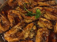 -槐店王婆大虾(双街镇店)