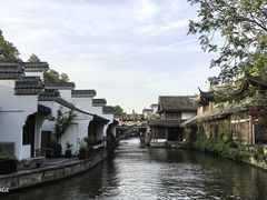 -东关历史文化旅游区-东门遗址