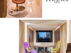 -剪刀石头布家居广场