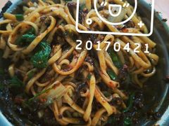 -胖大娘面馆(较场坝街店)