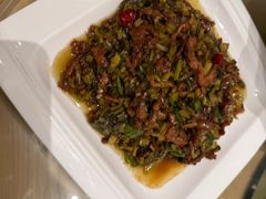-花园茶楼·淮扬菜(兴城西路店)