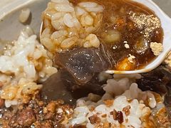 -甘婆婆醪糟汤圆