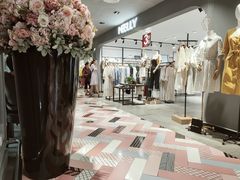 -优客城市奥莱