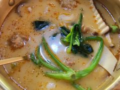 -杨国福麻辣烫(龙阳广场店)