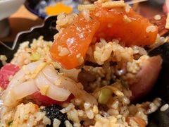 -松涛日本料理