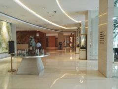 -金陵江南大饭店