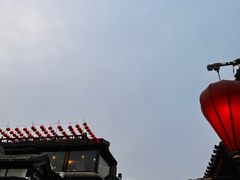 -烟袋斜街