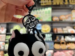 -酷乐潮玩(颛桥万达店)