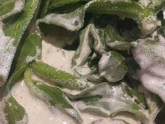 -7号院家宴.烧鸽子(门头沟店)