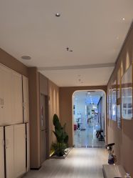-丽都整形美容医院·全国连锁旗舰店