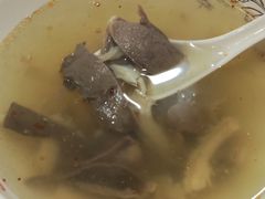 -回回锅贴(小河沿店)