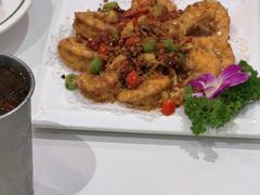 -香港深仔记茶餐厅(东门店)