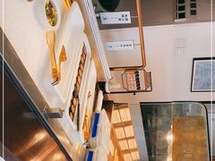 -和府捞面(壹方天地店)